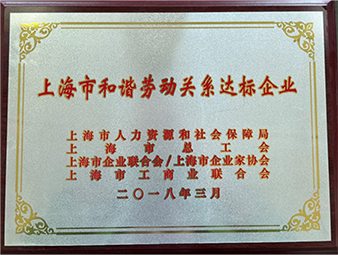 图层 89.png